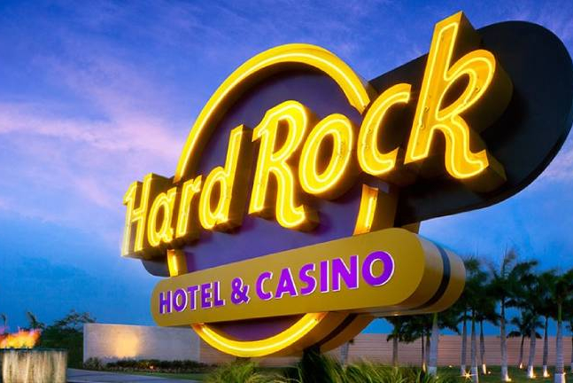 TRUMP TAJ MAHAL – HARD ROCK INTERNATIONAL PREND LA RELÈVE (1).jpg